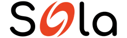 Sola