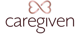 Caregiven