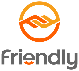 Friendly