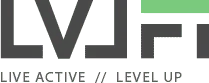 LVLFi