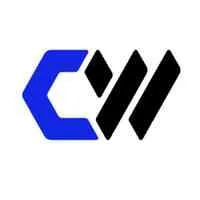 CoreWeave