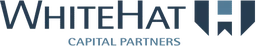 White Hat Capital Partners