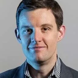 Brad Downes