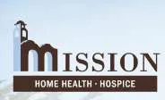 Mission Healthcare