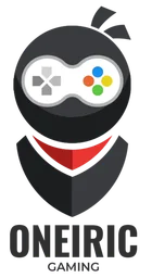 Oneiric Gaming