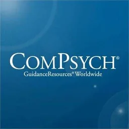 ComPsych