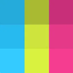 Pixel Press