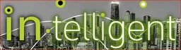 In-telligent