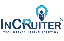 InCruiter
