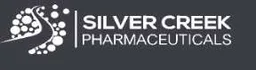 Silver Creek Pharmaceuticals