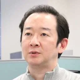 Ichitaro Akita