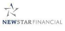 NewStar Financial
