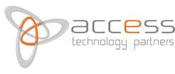 Access Technology Partners
