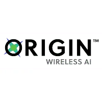 Origin Wireless