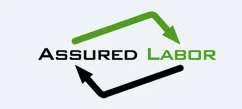 Assured Labor