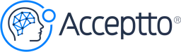 Acceptto