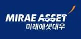 Mirae Asset Daewoo, VC Fund