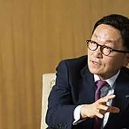Park Hyeon-Joo