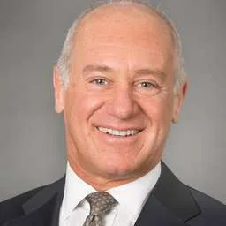 David Lippman