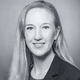 Cheryl L. Marzano