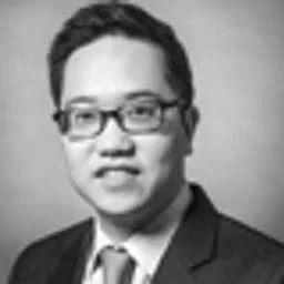 David Wang