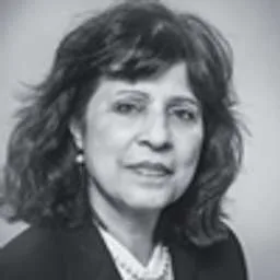 Bibi H. Khan