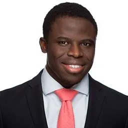 Dipo Ashiru