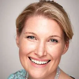Claire Cronin