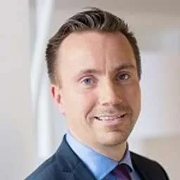 Juha Järvinen