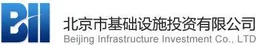Beijing Infrastructure Investment