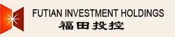 Futian Investment Holdings