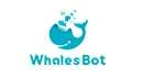 WhalesBot