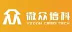 Vzoom Creditech