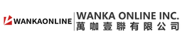 Wanka Online