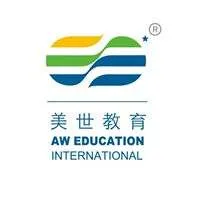 AW Education International