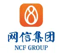NCF Group