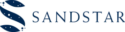 SandStar