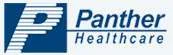 Panther Healthcare