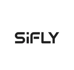 SiFly