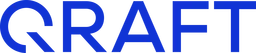 Qraft Technologies
