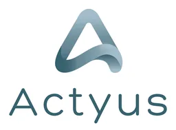 Actyus