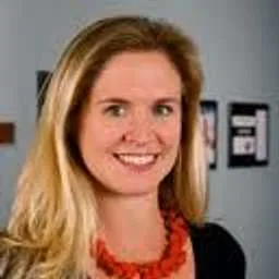 Krista Moatz