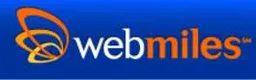 WebMiles