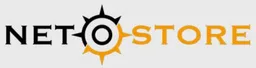 NETSTORE