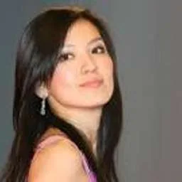 Lin Hsi-Lei, Angel Investor