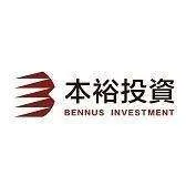 Benyu Investment