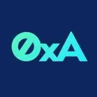 0xA Technologies