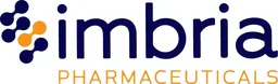 Imbria Pharmaceuticals