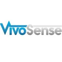 VivoSense