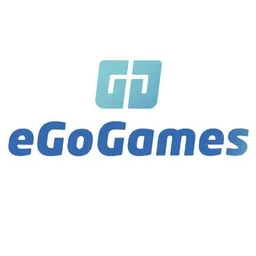 EGoGames